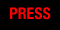 PRESS